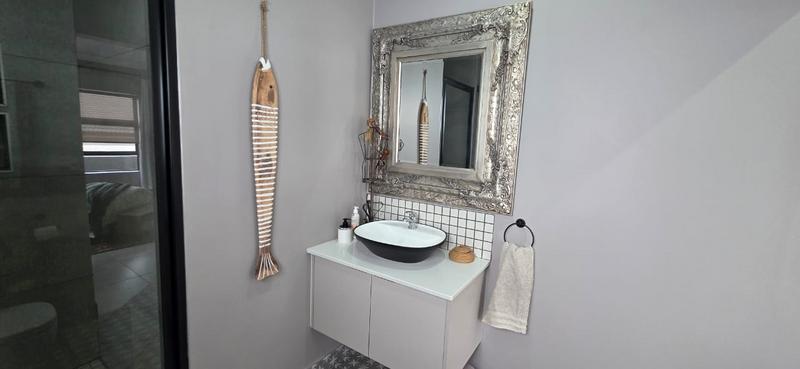 2 Bedroom Property for Sale in Tergniet Western Cape